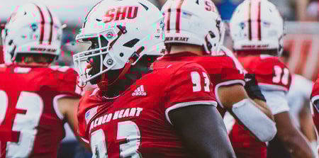 Screenshot 2026-01-22 at 9.46.42 AM